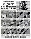 Vacheron 1950 0.jpg